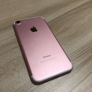 （分類：）位於 。 由 krisccc 提交（商品編號 1030126156，圖片 1）。簡介： 。