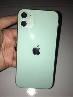 Iphone 11 Pro Max Kredit Cepat Pakai Home Credit Telepon Seluler Tablet Iphone Iphone 11 Series Di Carousell