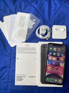 (Category: ) located in . Submitted by arthur1993 (Listing ID 1030258043, Image 1). Description: .