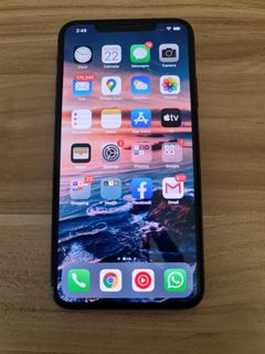 (Category: ) located in . Submitted by hari.gupta (Listing ID 1030180231, Image 1). Description: .