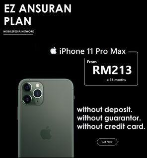 Installment Monthly Mobile Phones Tablets Carousell Malaysia