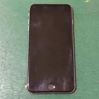 (Category: ) located in . Submitted by preloved2urs (Listing ID 1030152582, Image 1). Description: .