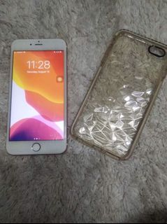 (Category: ) located in . Submitted by anjenn (Listing ID 1030143055, Image 1). Description: .
