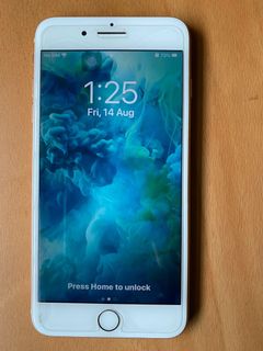 (Category: ) located in . Submitted by engchai (Listing ID 1030111678, Image 1). Description: .