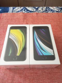 (Category: ) located in . Submitted by tuzirelation (Listing ID 1030123150, Image 1). Description: .