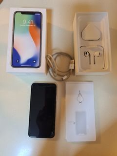 (Category: ) located in . Submitted by anwaraw (Listing ID 1030131597, Image 1). Description: .