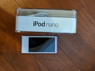 (Category: ) located in . Submitted by chiang96 (Listing ID 1030228795, Image 1). Description: .