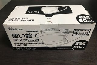 （分類：）位於 。 由 royroy0712 提交（商品編號 1030270165，圖片 1）。簡介： 。