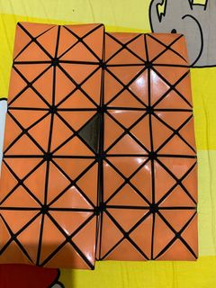 （分類：）位於 。 由 ceci817 提交（商品編號 1030300604，圖片 1）。簡介： 。