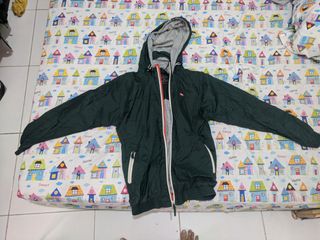 (Kategori: ) berada di . Dikirim oleh nebulski (ID iklan 1030162614, Gambar 1). Deskripsi: .