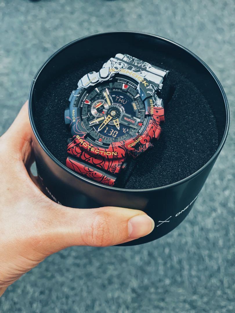 Ga110 jop sales