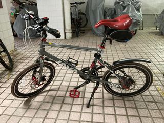 （分類：）位於 。 由 kimmy_dmo 提交（商品編號 1030280763，圖片 1）。簡介： 。