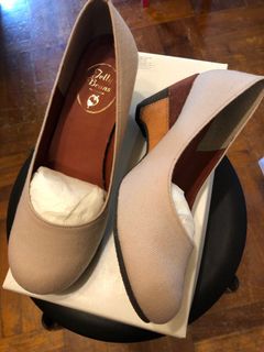 （分類：）位於 。 由 swssws 提交（商品編號 1030162147，圖片 1）。簡介： 。
