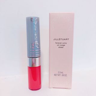 （分類：）位於 。 由 allykate 提交（商品編號 1030123835，圖片 1）。簡介： 。