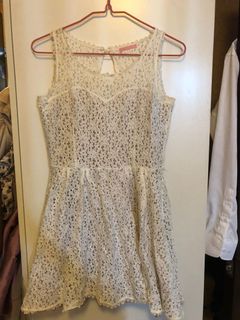 （分類：）位於 。 由 helenz527 提交（商品編號 1030148068，圖片 1）。簡介： 。
