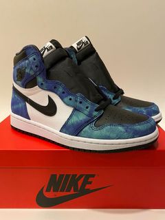 (Category: ) located in . Submitted by solehappy (Listing ID 1030164198, Image 1). Description: .
