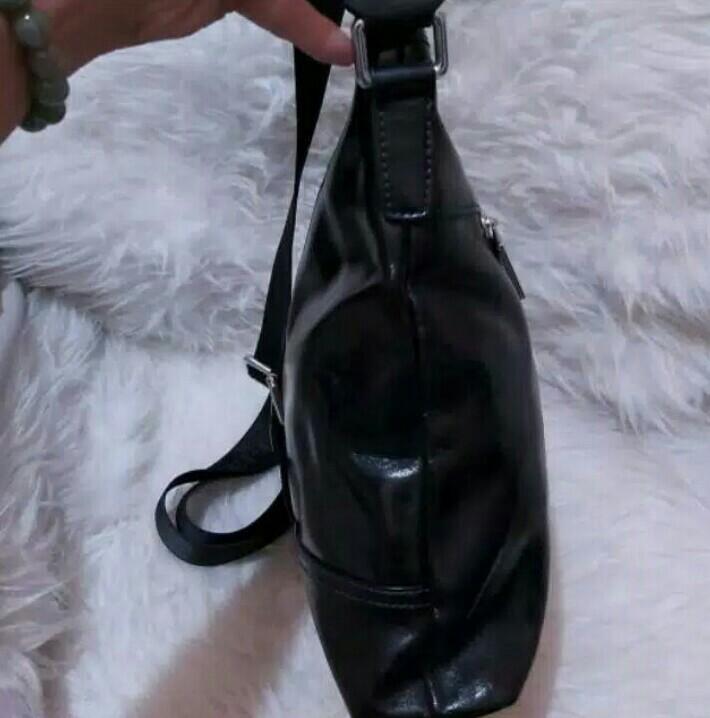 Joseph on sale armani bag