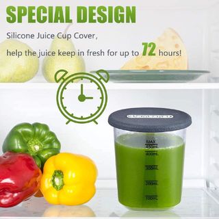 (Category: ) located in . Submitted by onlyqmall (Listing ID 1030107977, Image 1). Description: .