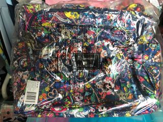 (Category: ) located in . Submitted by ms_c_ (Listing ID 1030146237, Image 1). Description: .