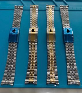 (Category: ) located in . Submitted by braceworks (Listing ID 1030210687, Image 1). Description: .