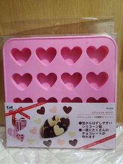 （分類：）位於 。 由 kitkitaki 提交（商品編號 1030275587，圖片 1）。簡介： 。