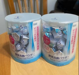 （分類：）位於 。 由 masaki 提交（商品編號 1030209626，圖片 1）。簡介： 。