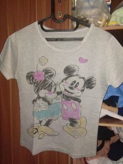 (Kategori: ) berada di . Dikirim oleh preloved992 (ID iklan 1030247702, Gambar 1). Deskripsi: .