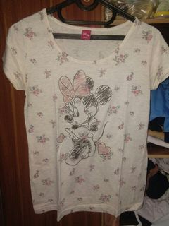 (Kategori: ) berada di . Dikirim oleh preloved992 (ID iklan 1030248375, Gambar 1). Deskripsi: .