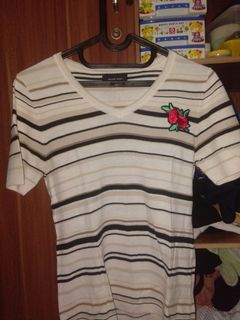 (Kategori: ) berada di . Dikirim oleh preloved992 (ID iklan 1030258553, Gambar 1). Deskripsi: .