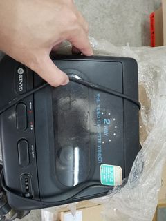 （分類：）位於 。 由 hkseven2000 提交（商品編號 1030146143，圖片 1）。簡介： 。