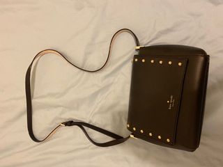 （分類：）位於 。 由 cher2012 提交（商品編號 1030183392，圖片 1）。簡介： 。
