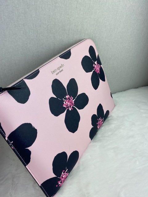 Serendipity pink best sale multi kate spade