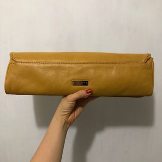 （分類：）位於 。 由 ashtsoi 提交（商品編號 1030260661，圖片 1）。簡介： 。