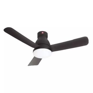 (Category: ) located in . Submitted by 7450nn6 (Listing ID 1030220487, Image 1). Description: .