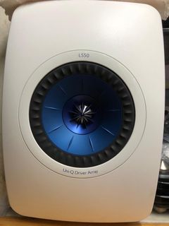 （分類：）位於 。 由 coachkap 提交（商品編號 1030272120，圖片 1）。簡介： 。