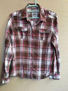 (Kategori: ) berada di . Dikirim oleh checkoutaja_ (ID iklan 1030249483, Gambar 1). Deskripsi: .