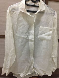 (Kategori: ) berada di . Dikirim oleh eastsidetilly (ID iklan 1030182481, Gambar 1). Deskripsi: .