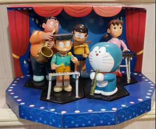 （分類：）位於 。 由 vipdickyip 提交（商品編號 1030264441，圖片 1）。簡介： 。
