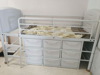 (Category: ) located in . Submitted by kileyi2403 (Listing ID 1030242965, Image 1). Description: .