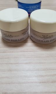 （分類：）位於 。 由 gloriagloria2016 提交（商品編號 1030231199，圖片 1）。簡介： 。
