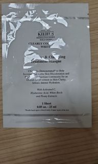 （分類：）位於 。 由 gloriagloria2016 提交（商品編號 1030218415，圖片 1）。簡介： 。