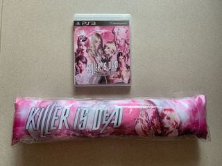 （分類：）位於 。 由 getter1 提交（商品編號 1030167519，圖片 1）。簡介： 。
