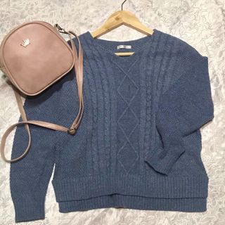 (Category: ) located in . Submitted by preloved.byfiqa (Listing ID 1030178889, Image 1). Description: .