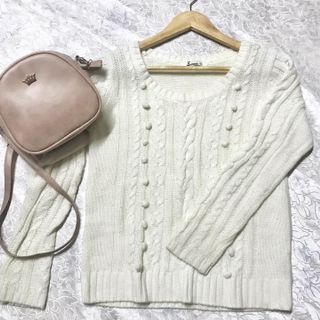 (Category: ) located in . Submitted by preloved.byfiqa (Listing ID 1030182426, Image 1). Description: .