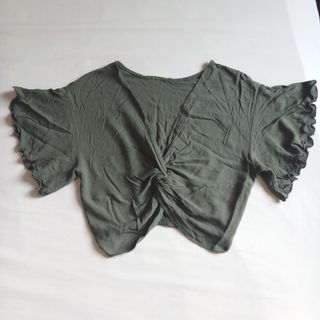 (Category: ) located in . Submitted by gdtdstore (Listing ID 1030143624, Image 1). Description: .
