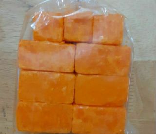 (Category: ) located in . Submitted by Shop_Stuffs (Listing ID 1030118103, Image 1). Description: .