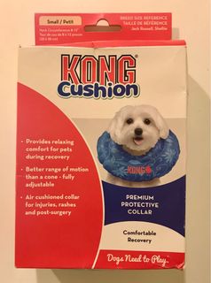 （分類：）位於 。 由 jellobb 提交（商品編號 1030148735，圖片 1）。簡介： 。