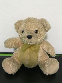 (Category: ) located in . Submitted by msyeo (Listing ID 1030182804, Image 1). Description: .