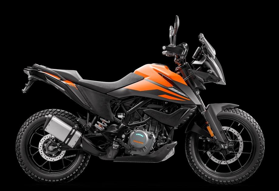 2020 ktm 390 adventure for sale clearance