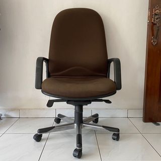 (Kategori: ) berada di . Dikirim oleh devinags (ID iklan 1030201588, Gambar 1). Deskripsi: .